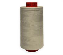 Polyester Cotton 5000m Thread No.120, 0372 